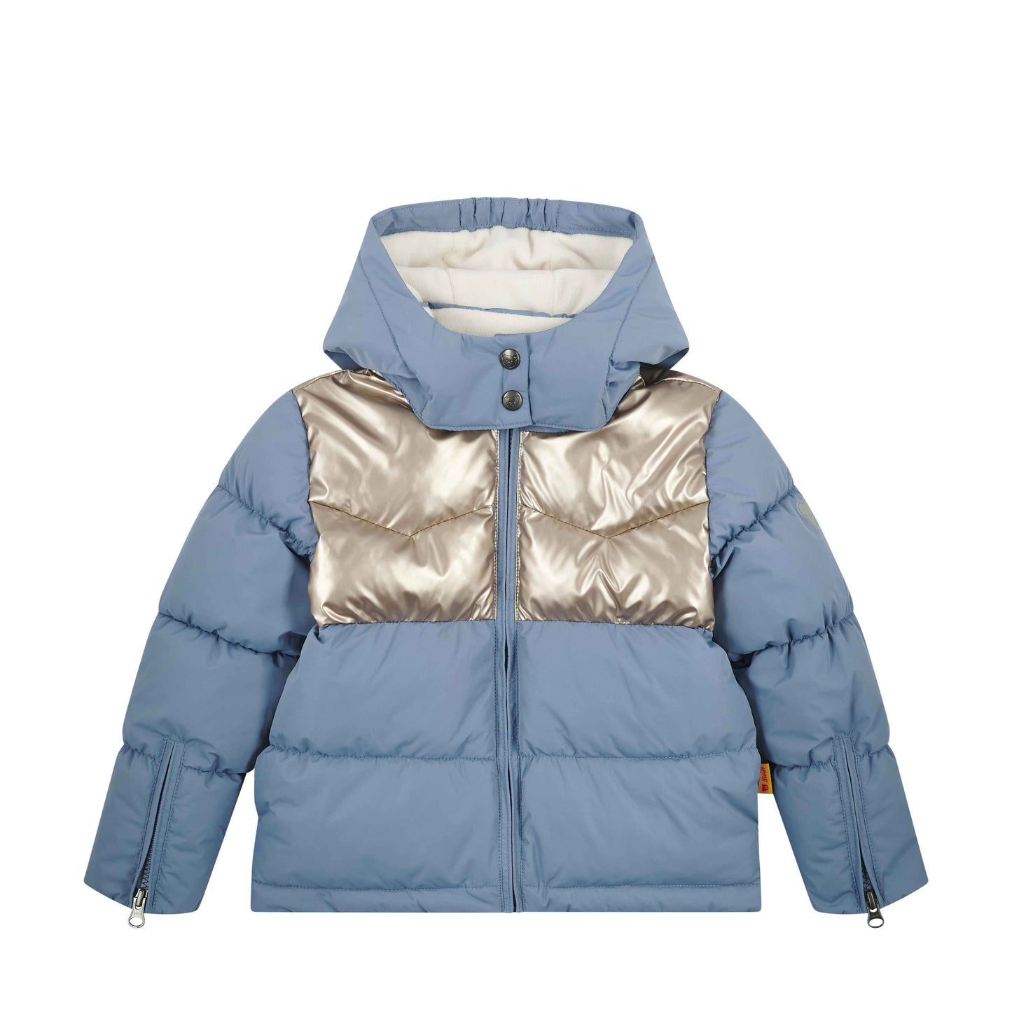 Steiff Jacke