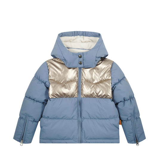 Steiff Jacke