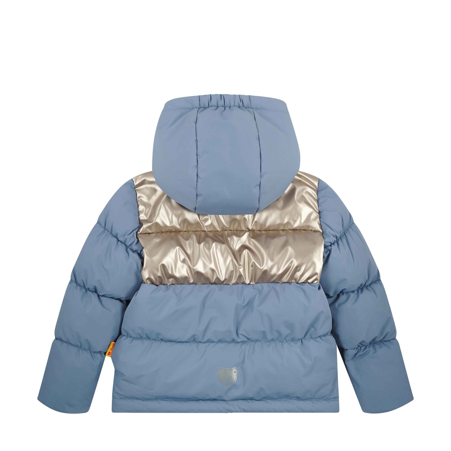 Steiff Jacke