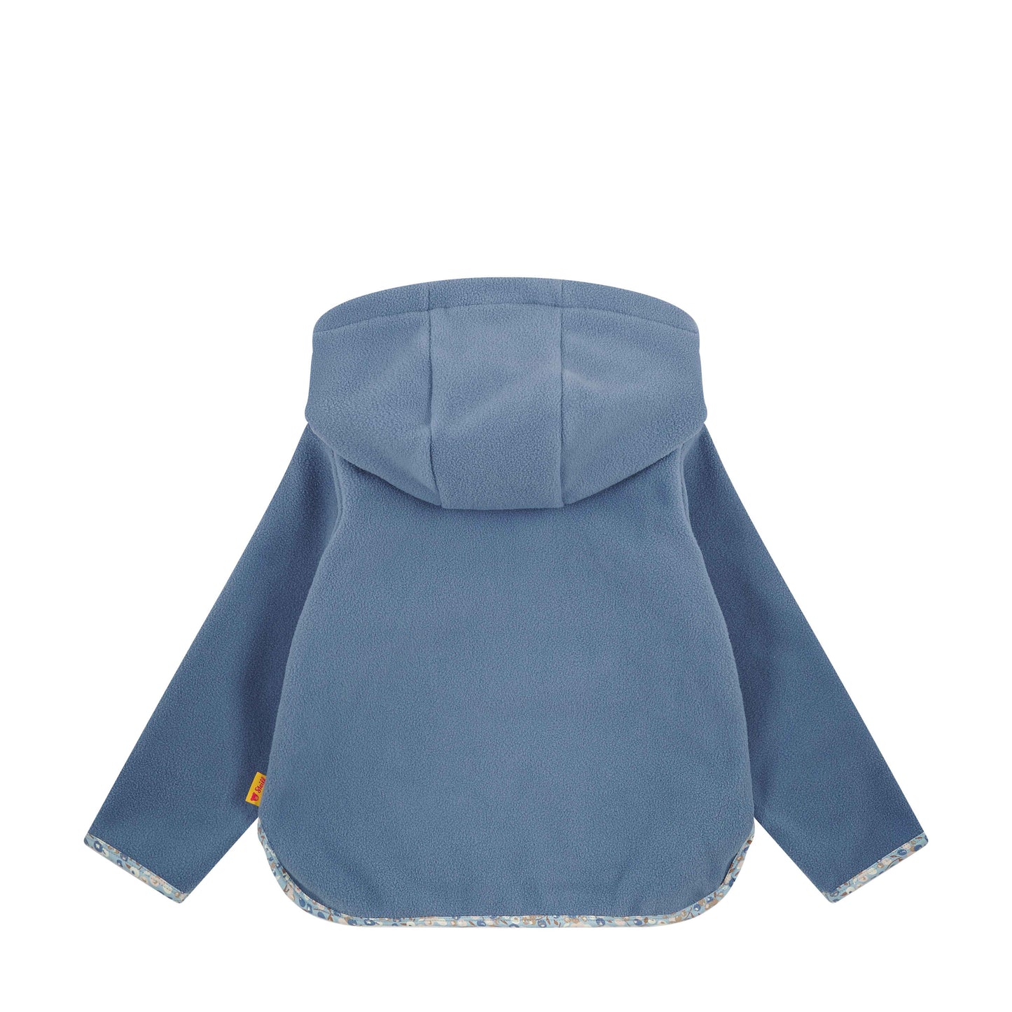 Steiff Fleece Sweatshirt