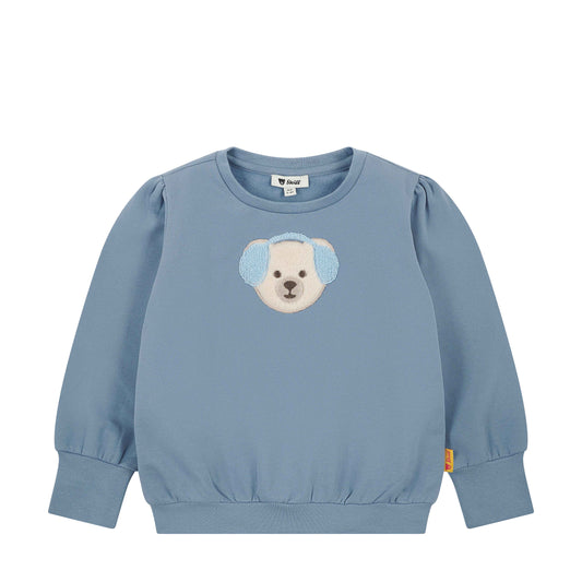 Steiff Sweatshirt