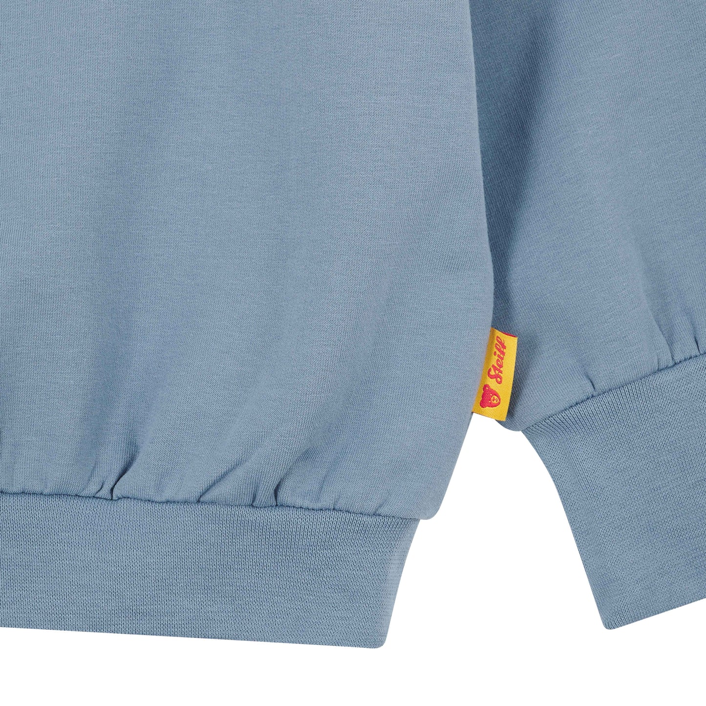 Steiff Sweatshirt