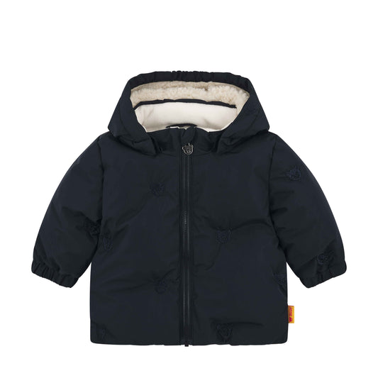 Steiff Schneejacke