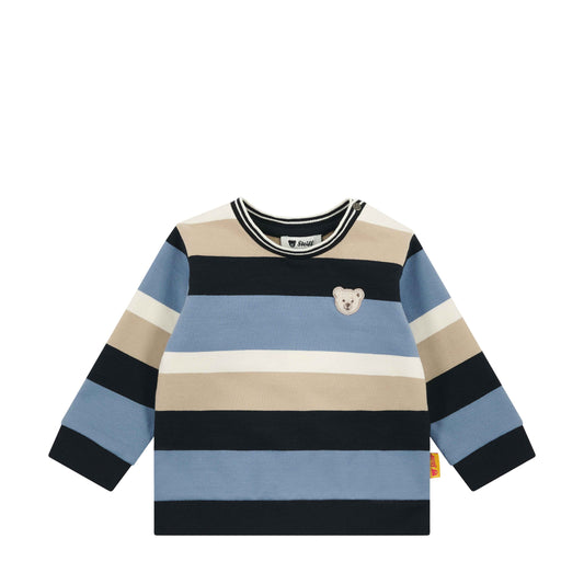 Steiff Sweatshirt
