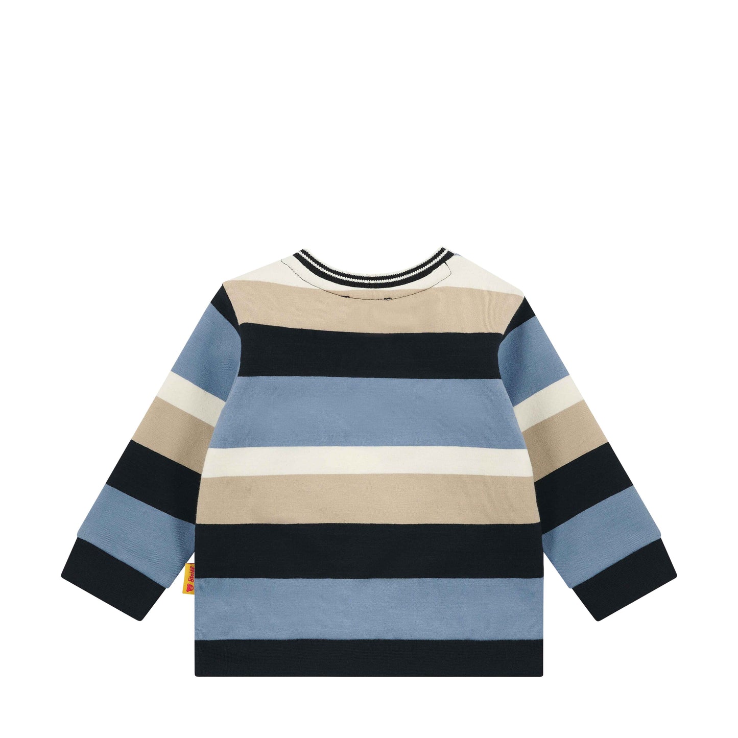 Steiff Sweatshirt