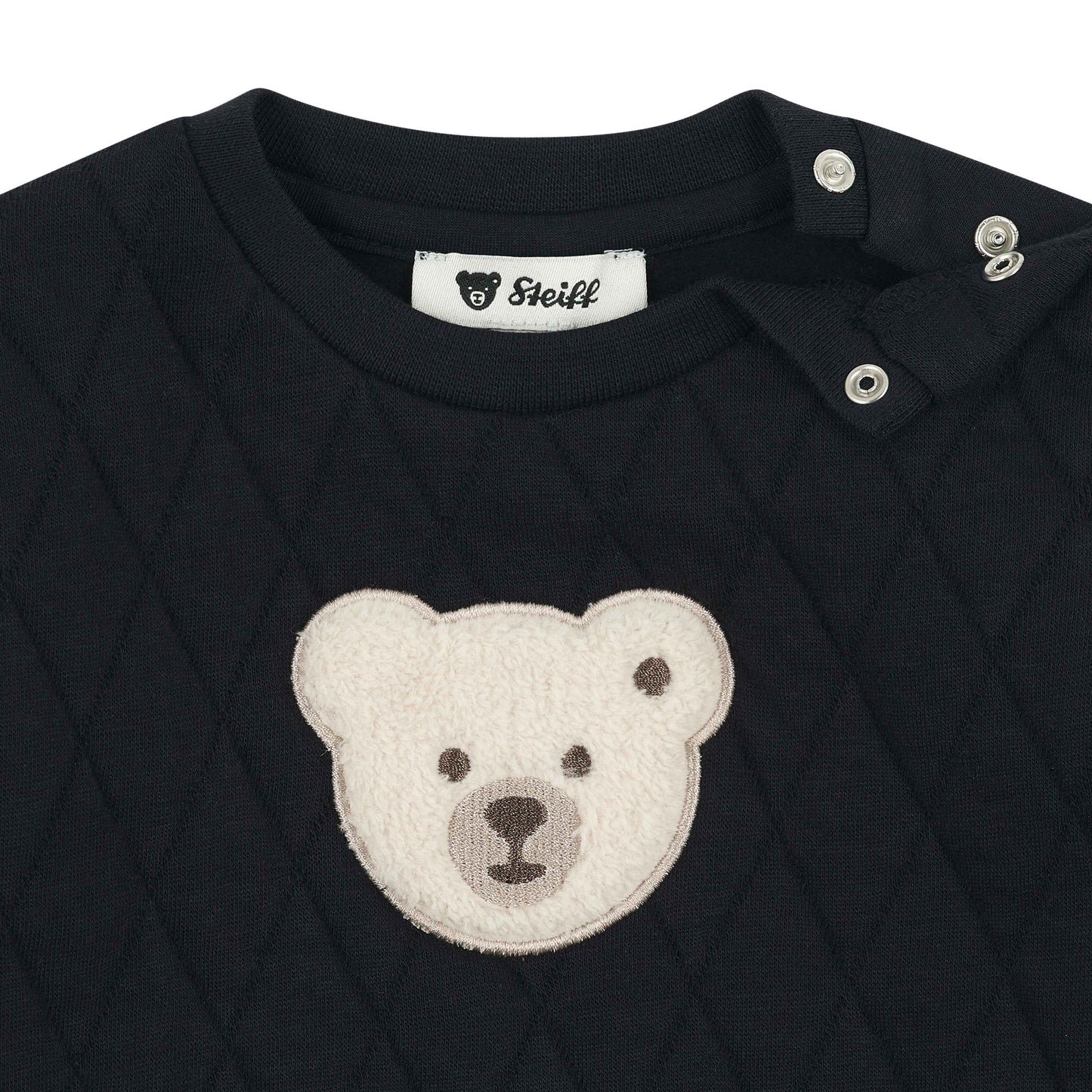 Steiff Sweatshirt