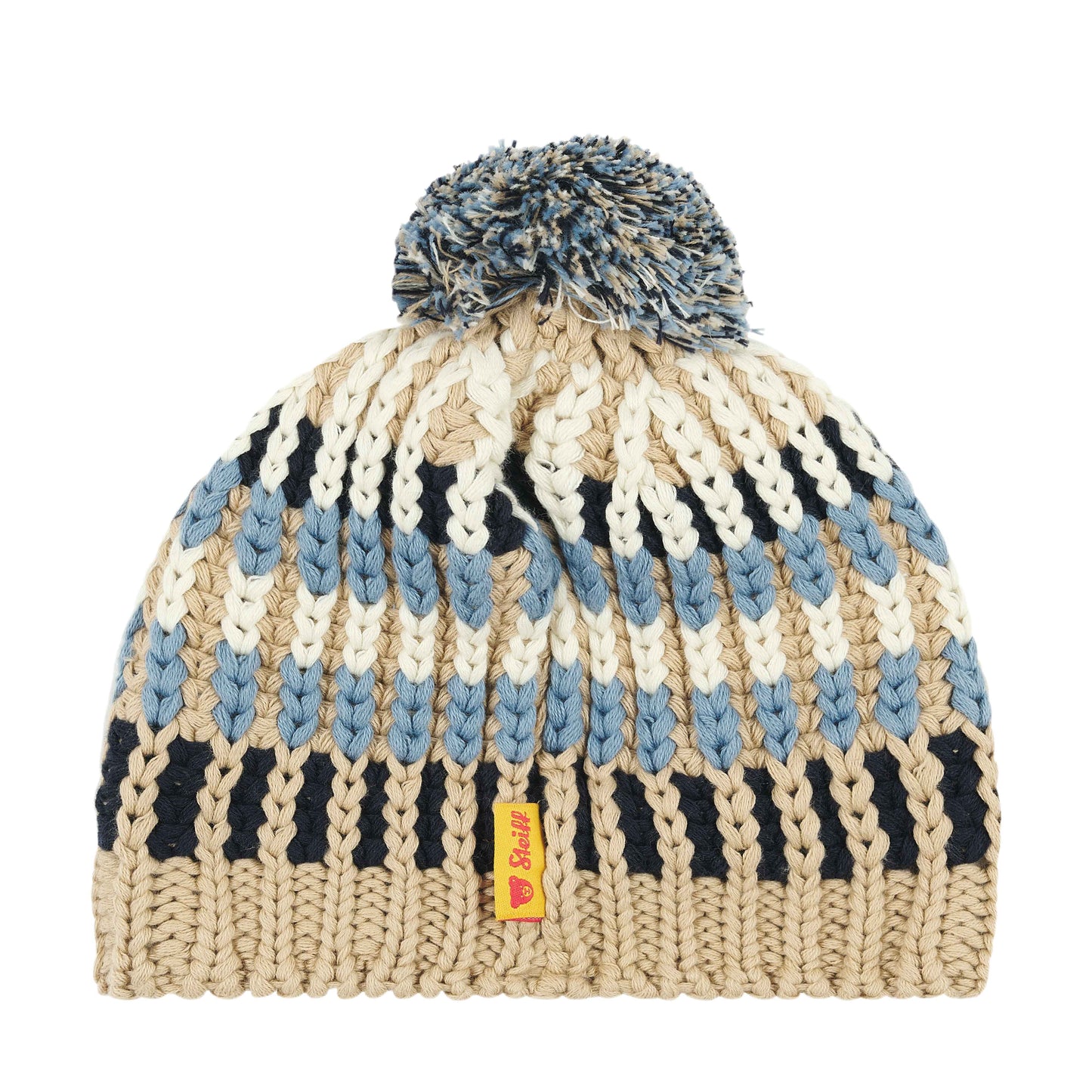 Steiff Beanie