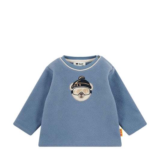 Steiff Sweatshirt