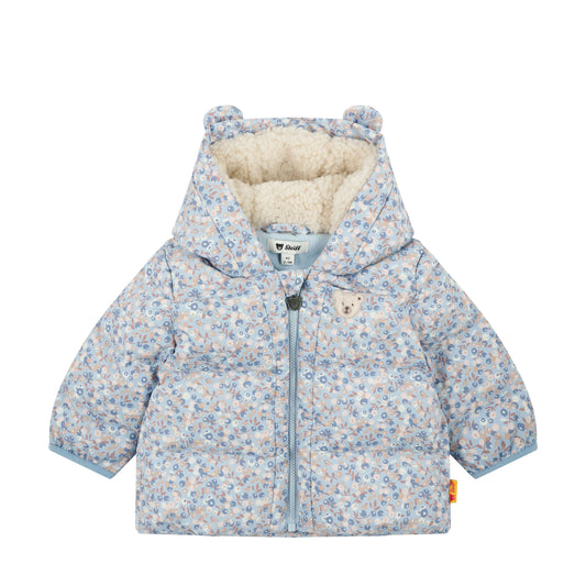 Steiff Jacke