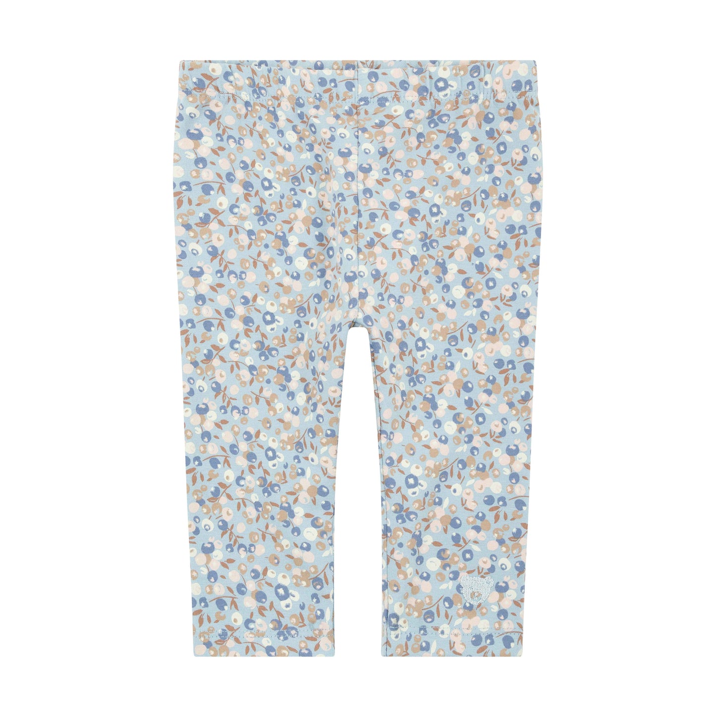 Steiff Leggings
