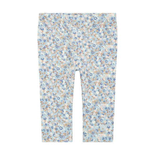 Steiff Leggings