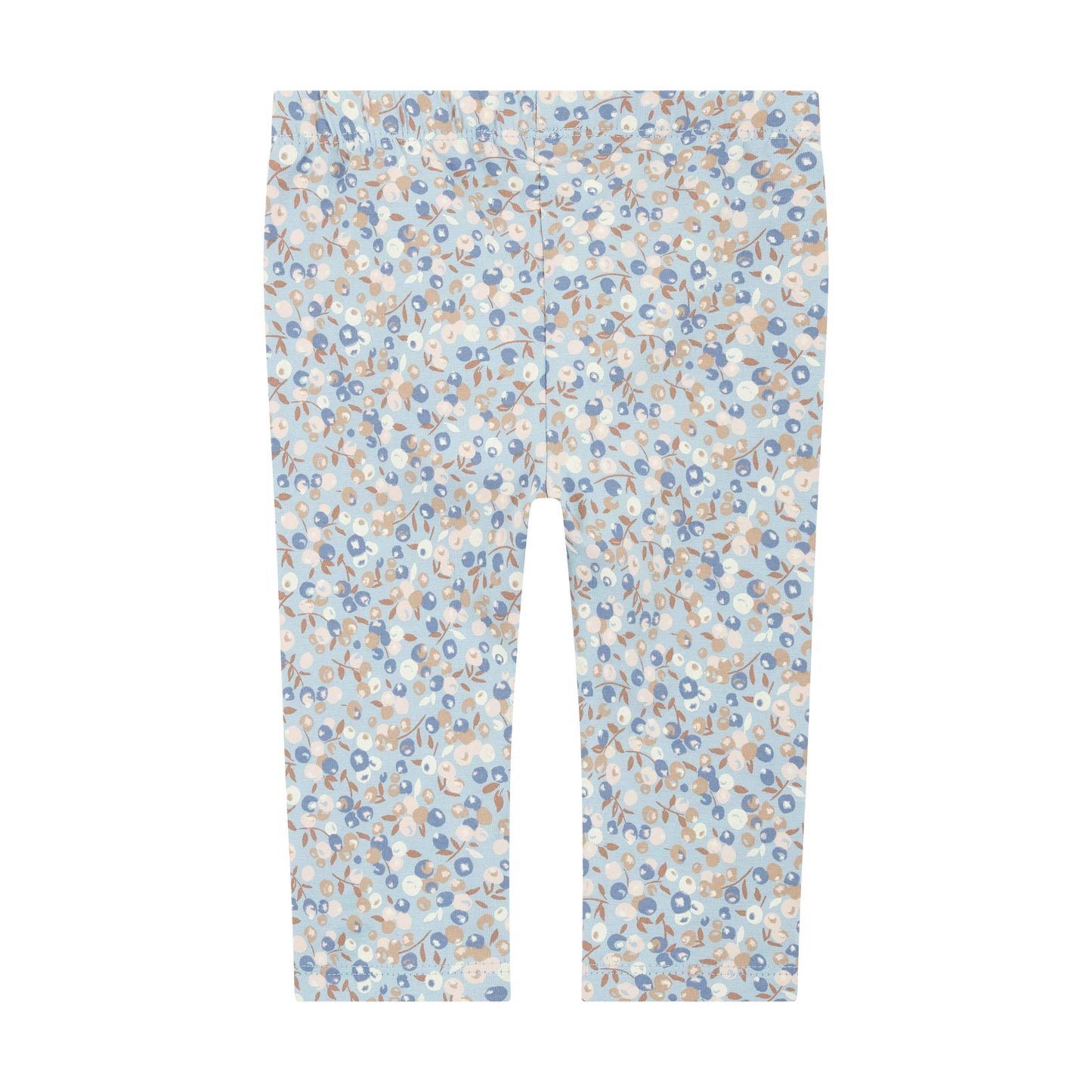 Steiff Leggings