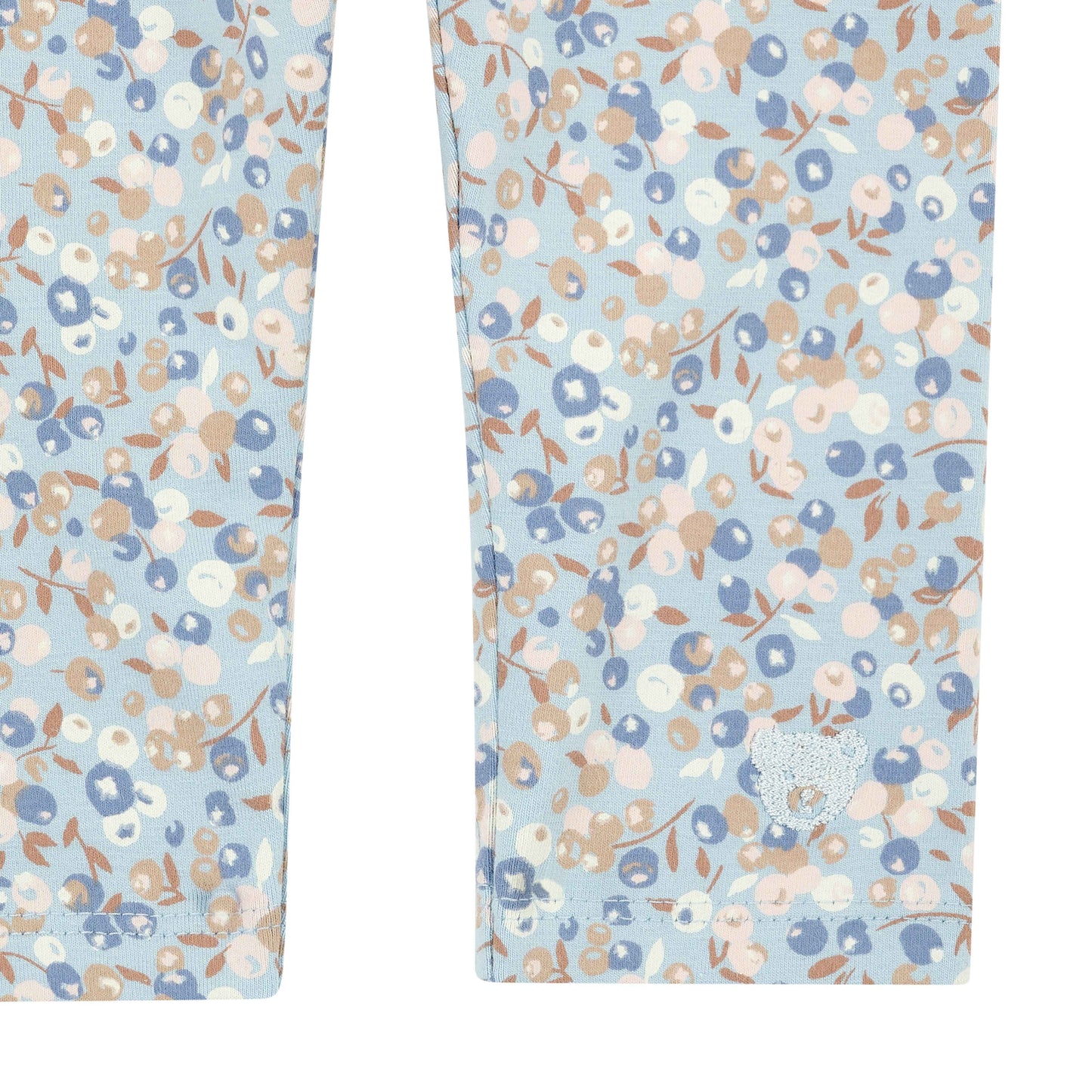 Steiff Leggings