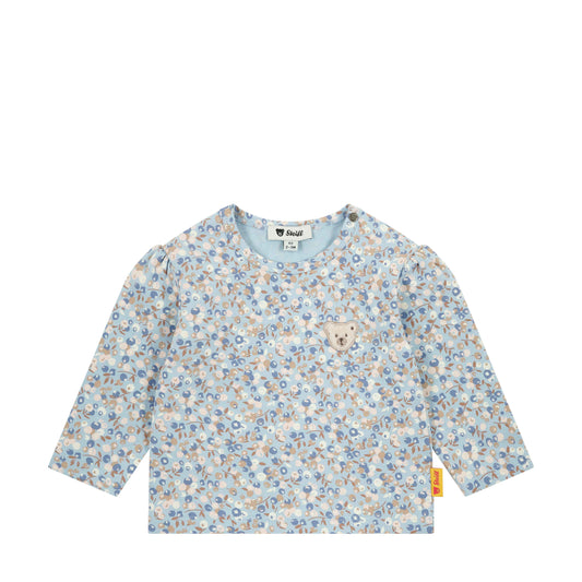 Steiff T-shirt langarm