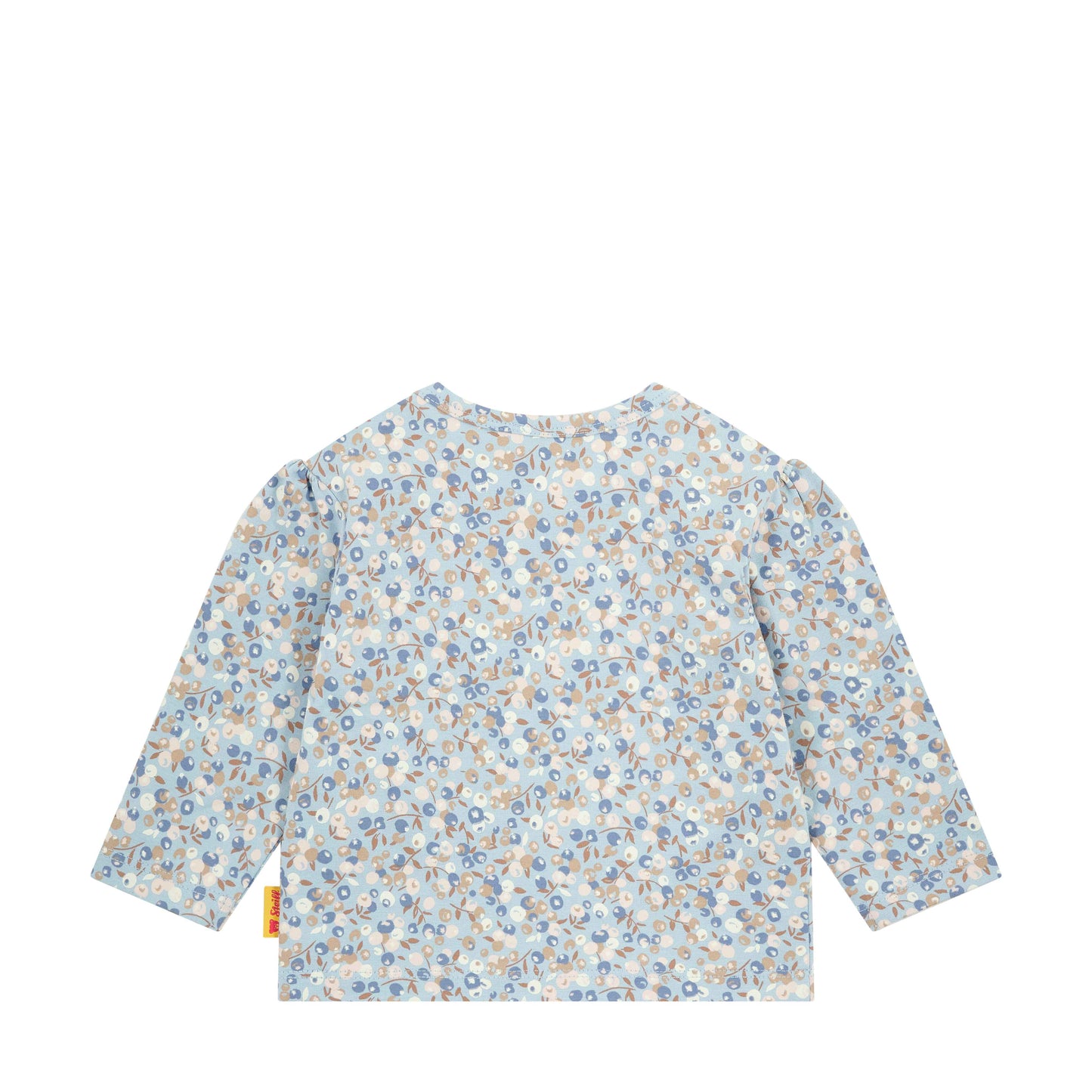 Steiff T-shirt langarm