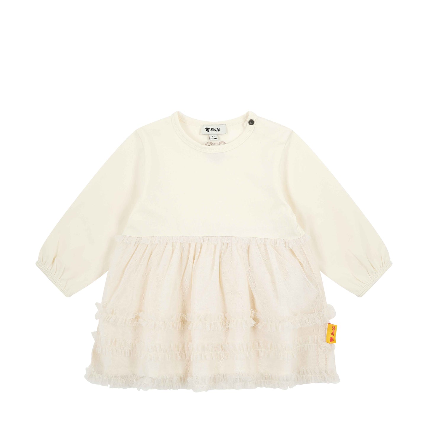Steiff Kleid