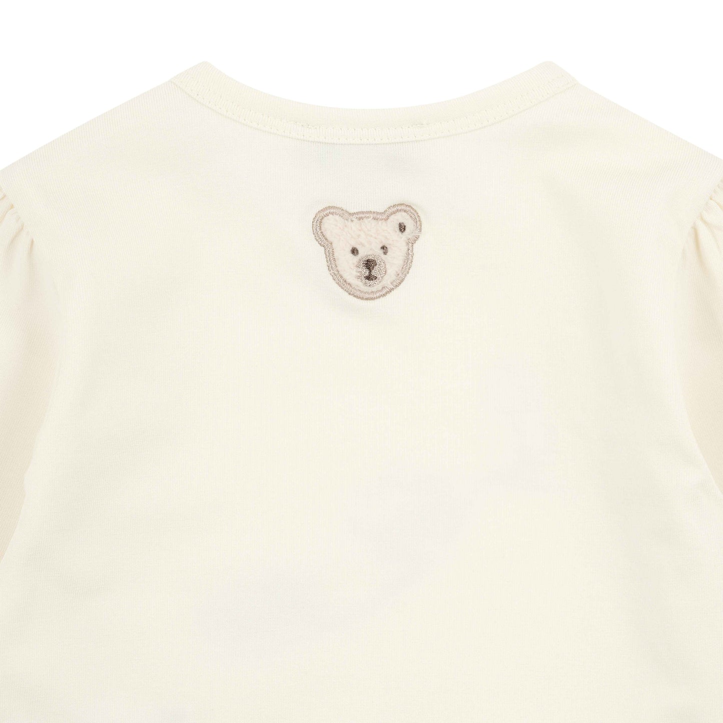 Steiff T-Shirt langarm