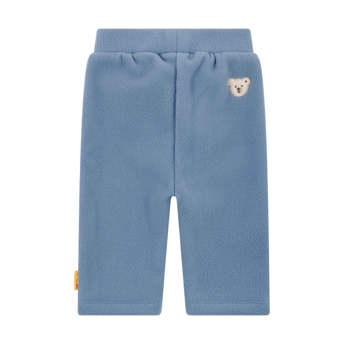 Steiff Jogginghose