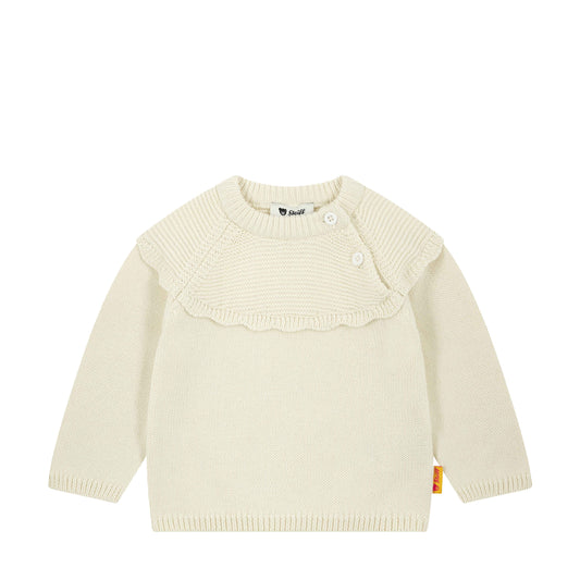 Steiff Pullover