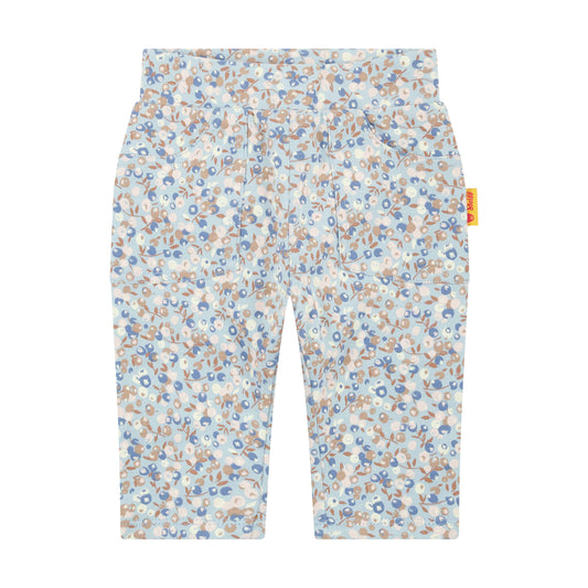 Steiff Hose