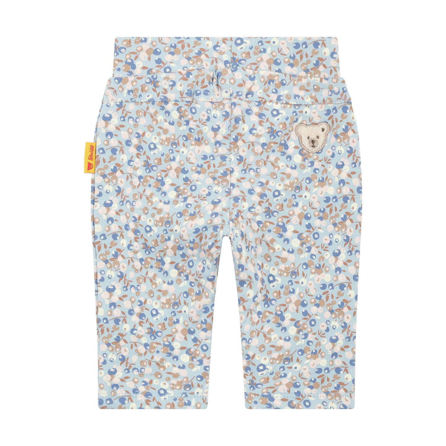 Steiff Hose