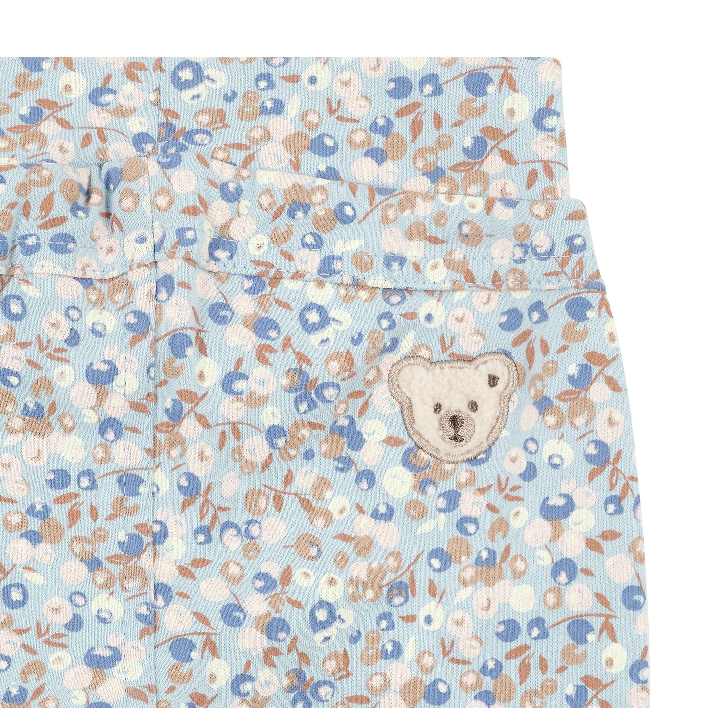 Steiff Hose
