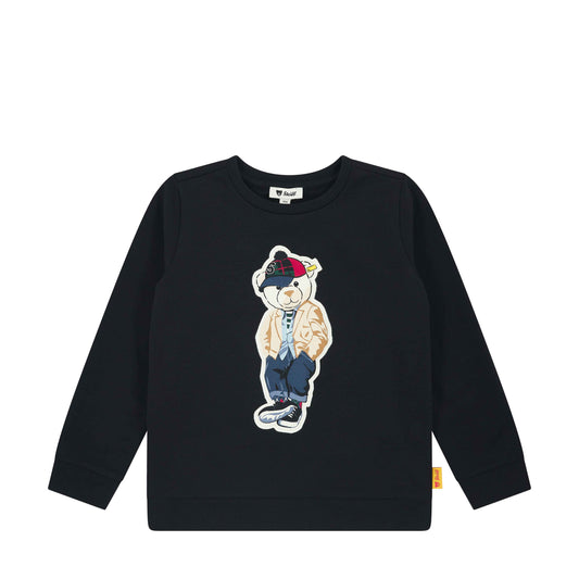 Steiff Sweatshirt
