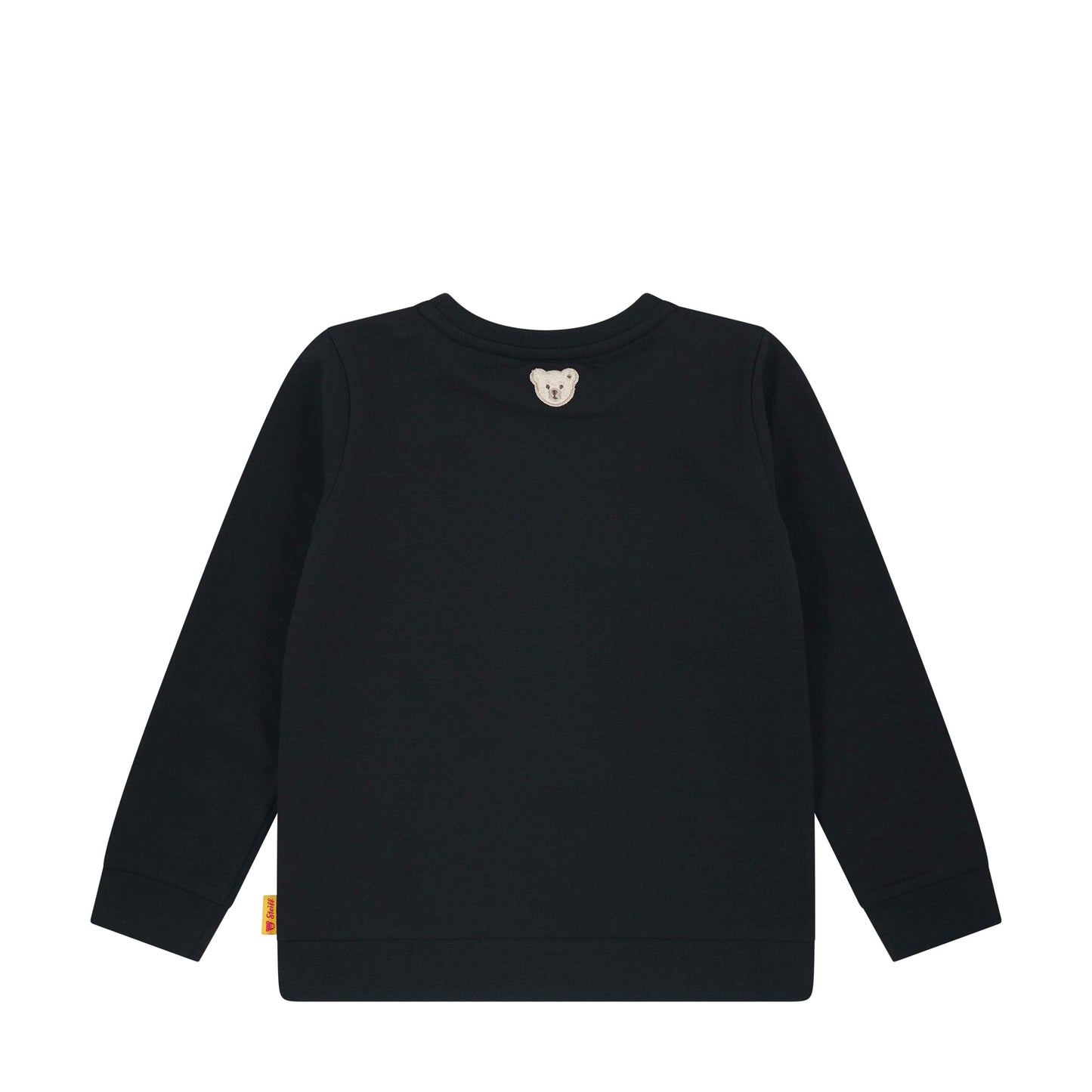 Steiff Sweatshirt