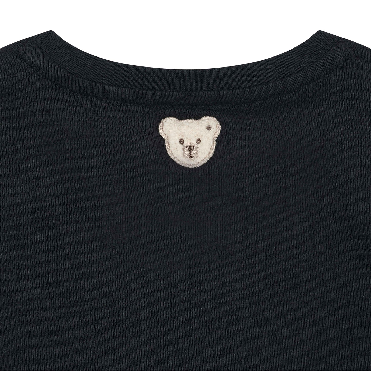 Steiff Sweatshirt