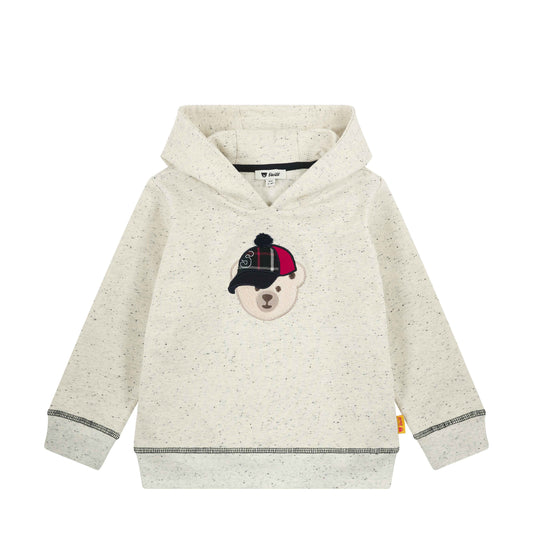 Steiff Sweatshirt