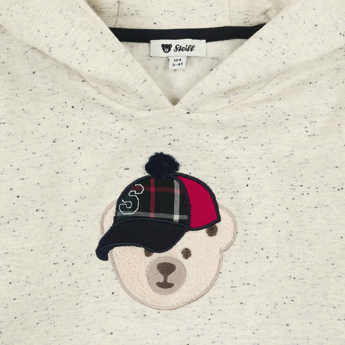 Steiff Sweatshirt