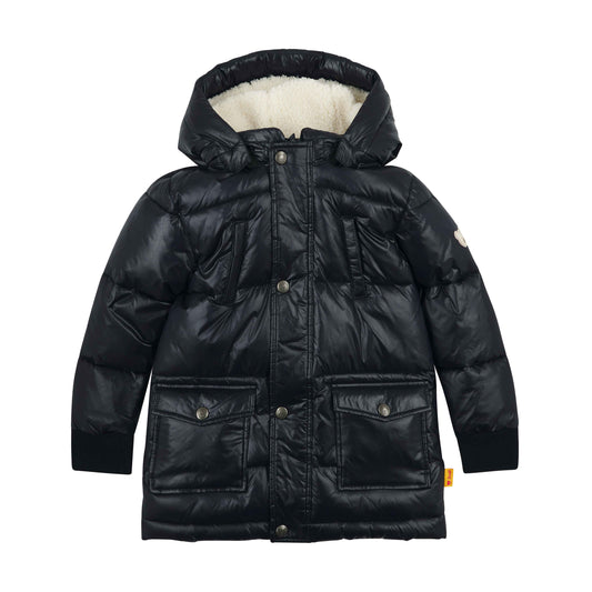 Steiff Jacke