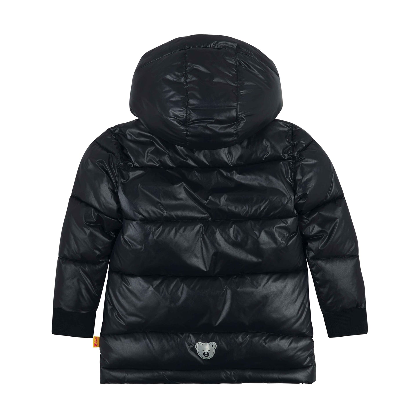 Steiff Jacke