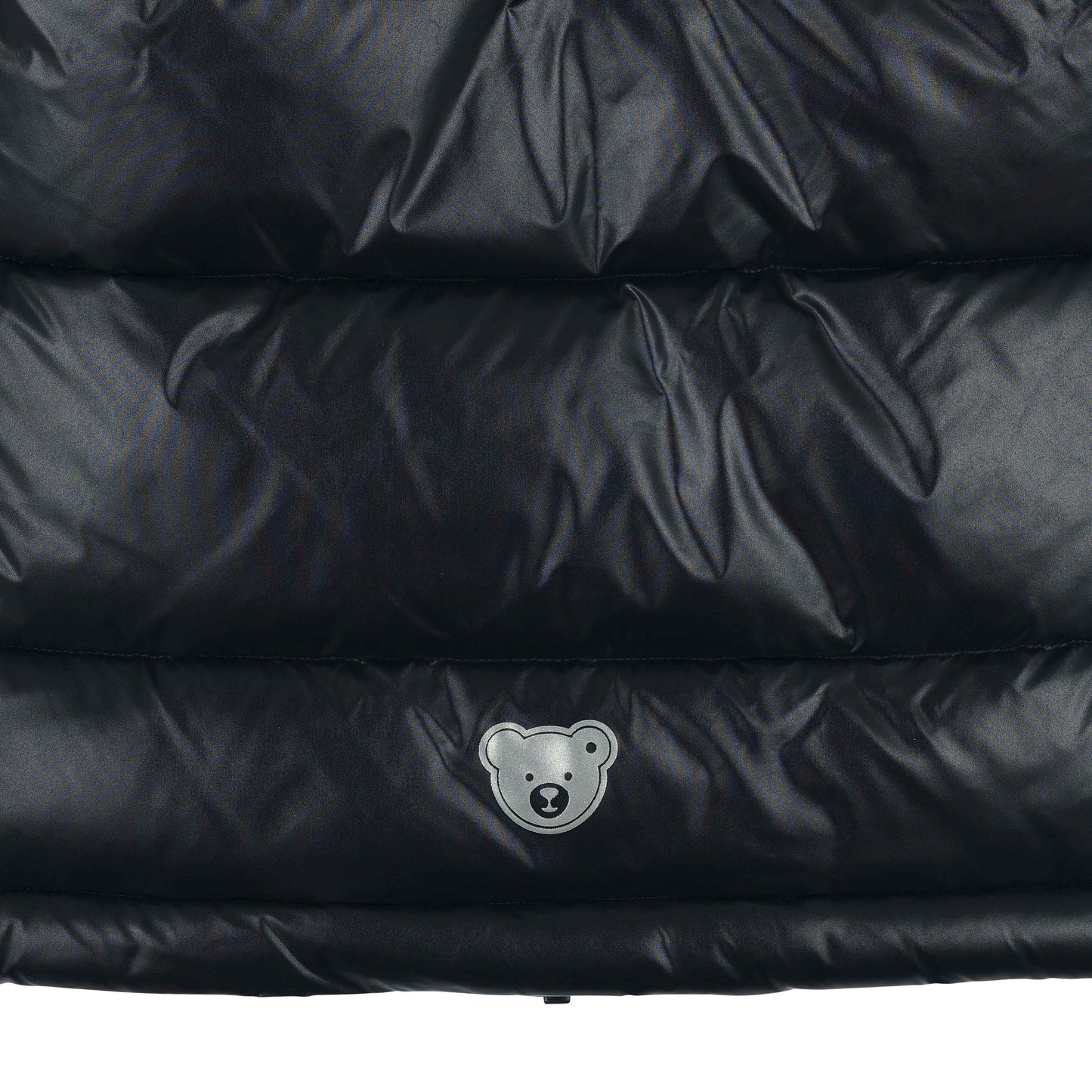 Steiff Jacke