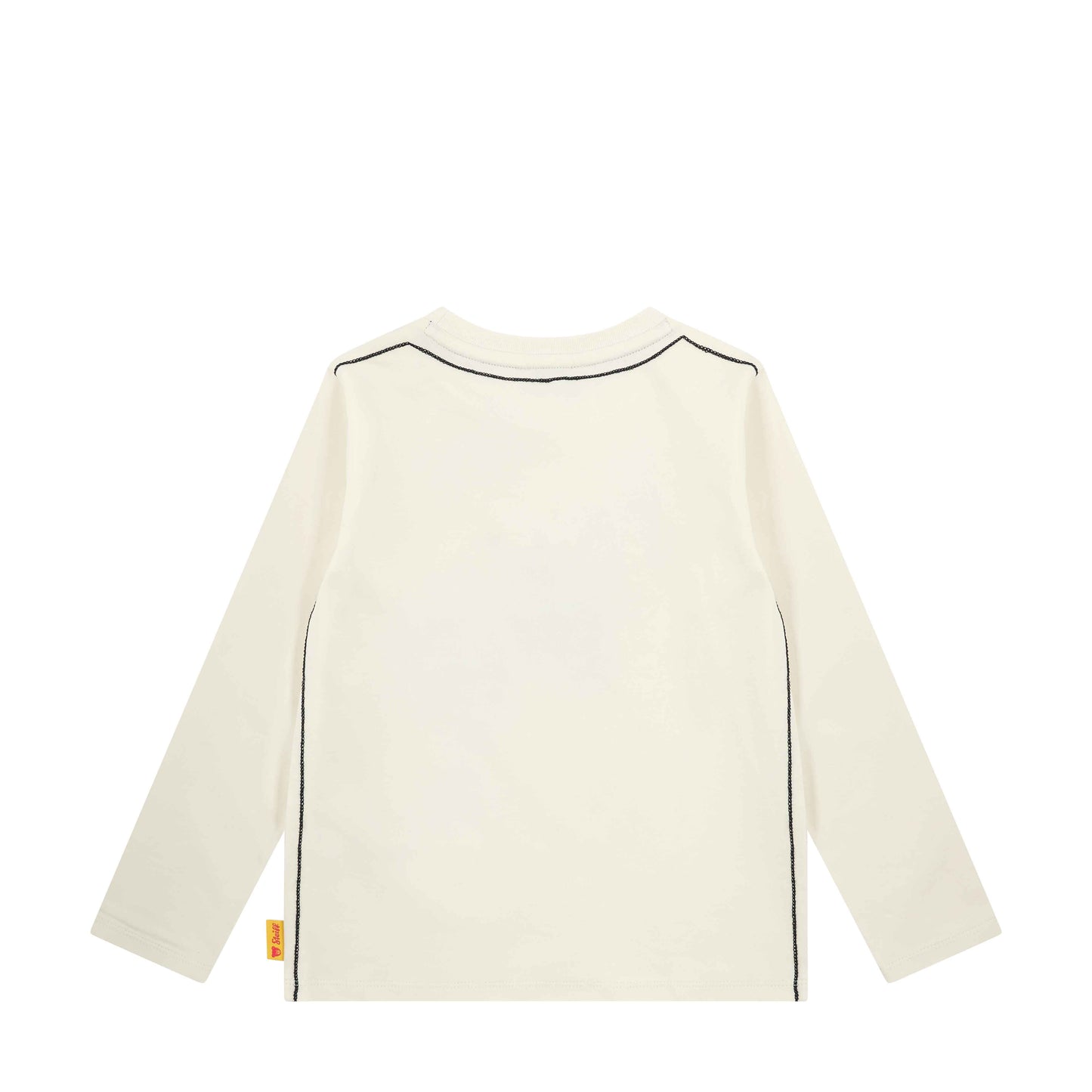 Steiff T-Shirt langarm