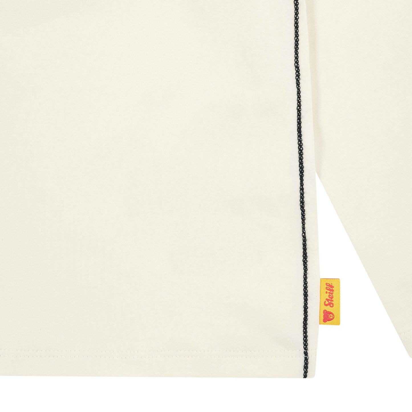 Steiff T-Shirt langarm