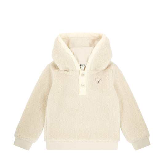 Steiff Sweatshirt
