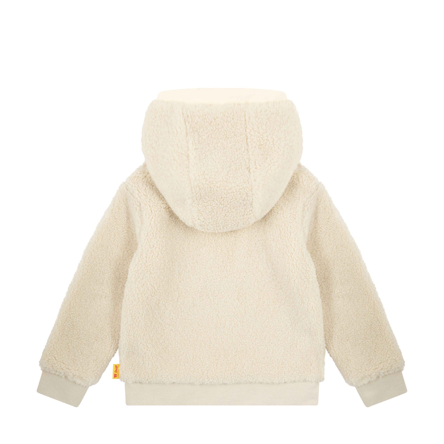 Steiff Sweatshirt