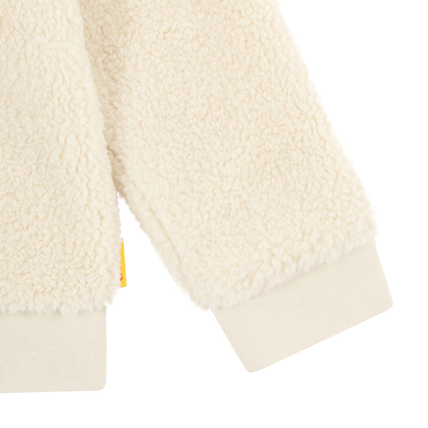 Steiff Sweatshirt