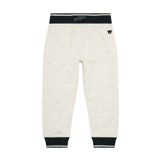 Steiff Jogginghose