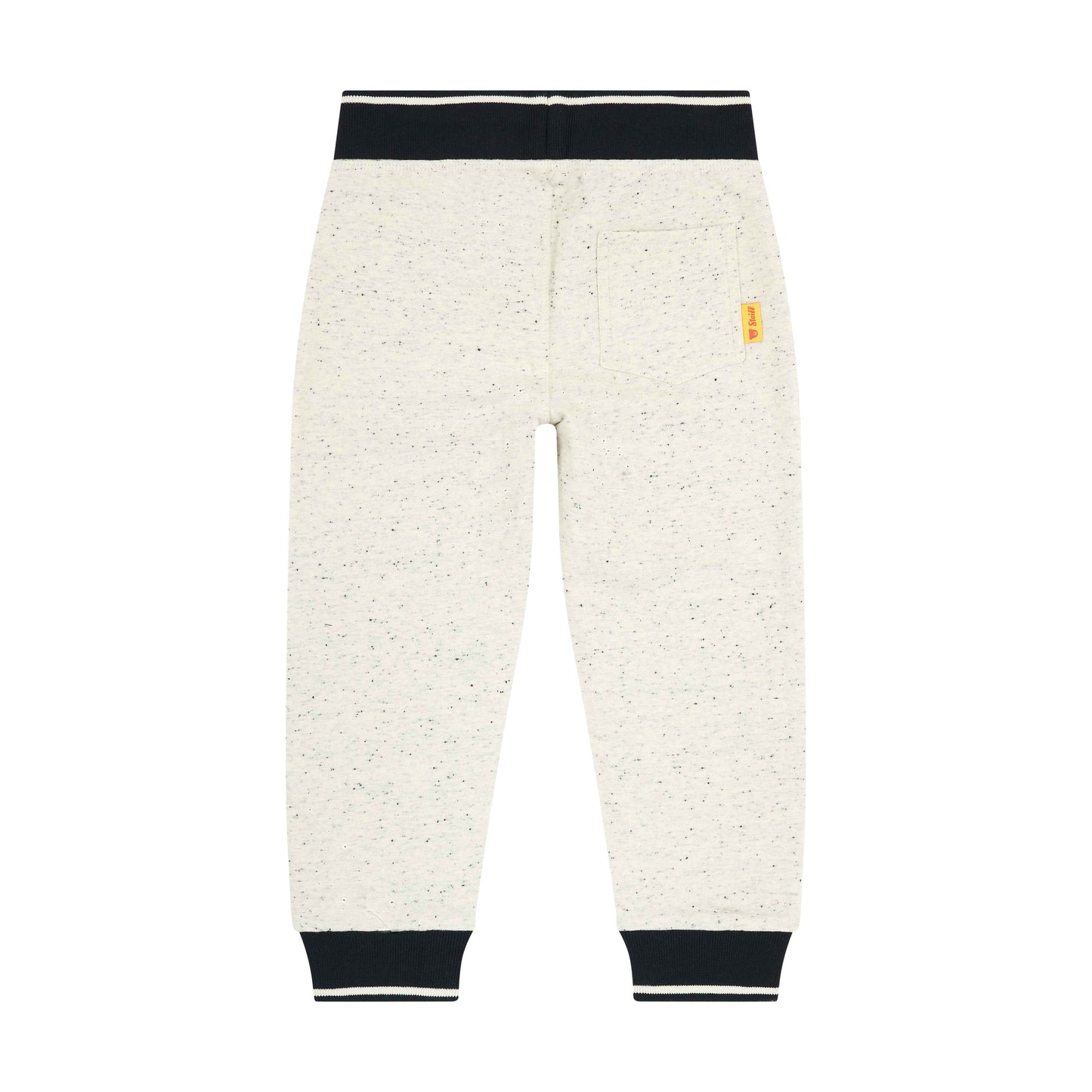 Steiff Jogginghose