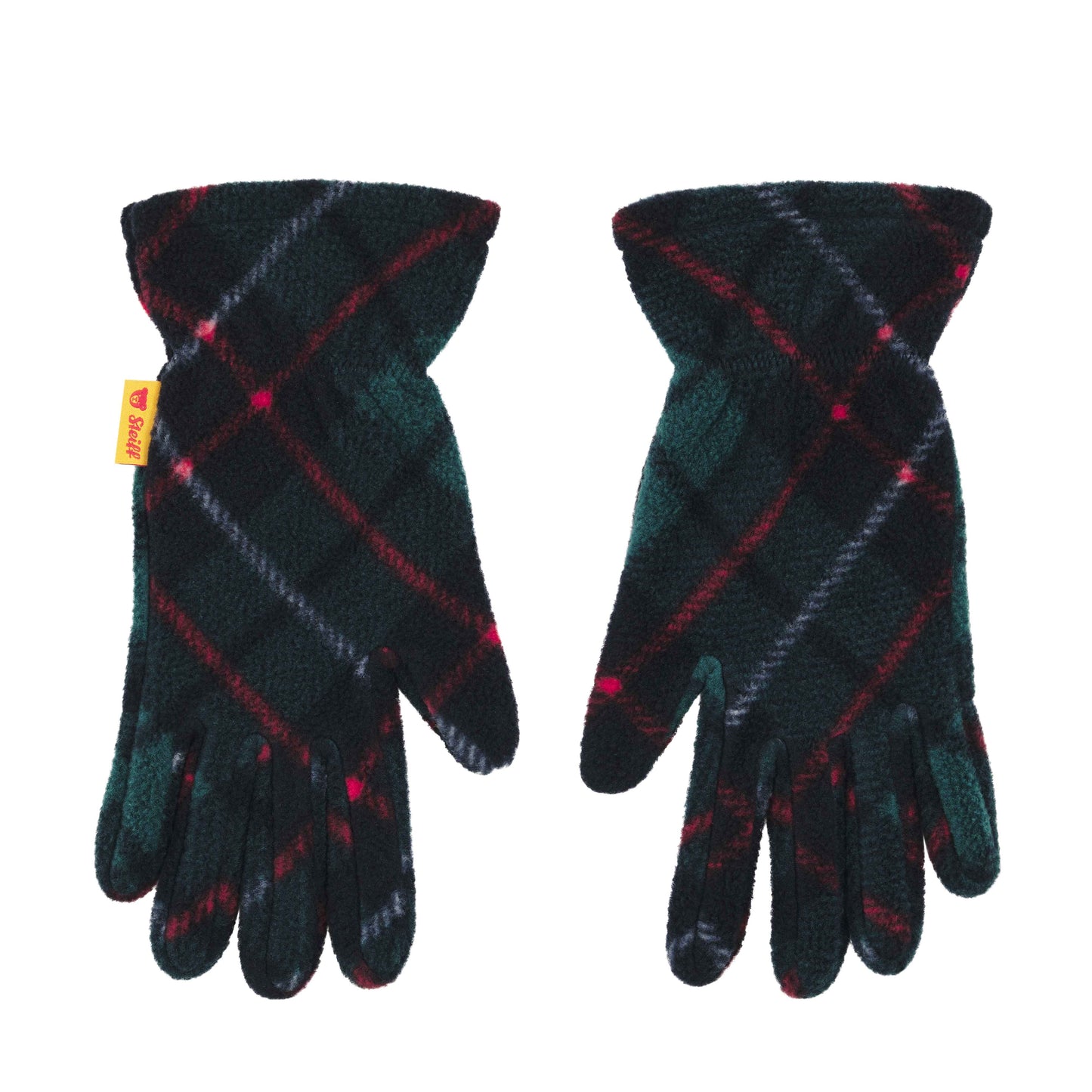 Steiff Handschuhe