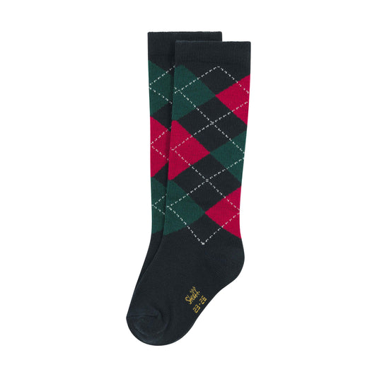 Steiff Socken