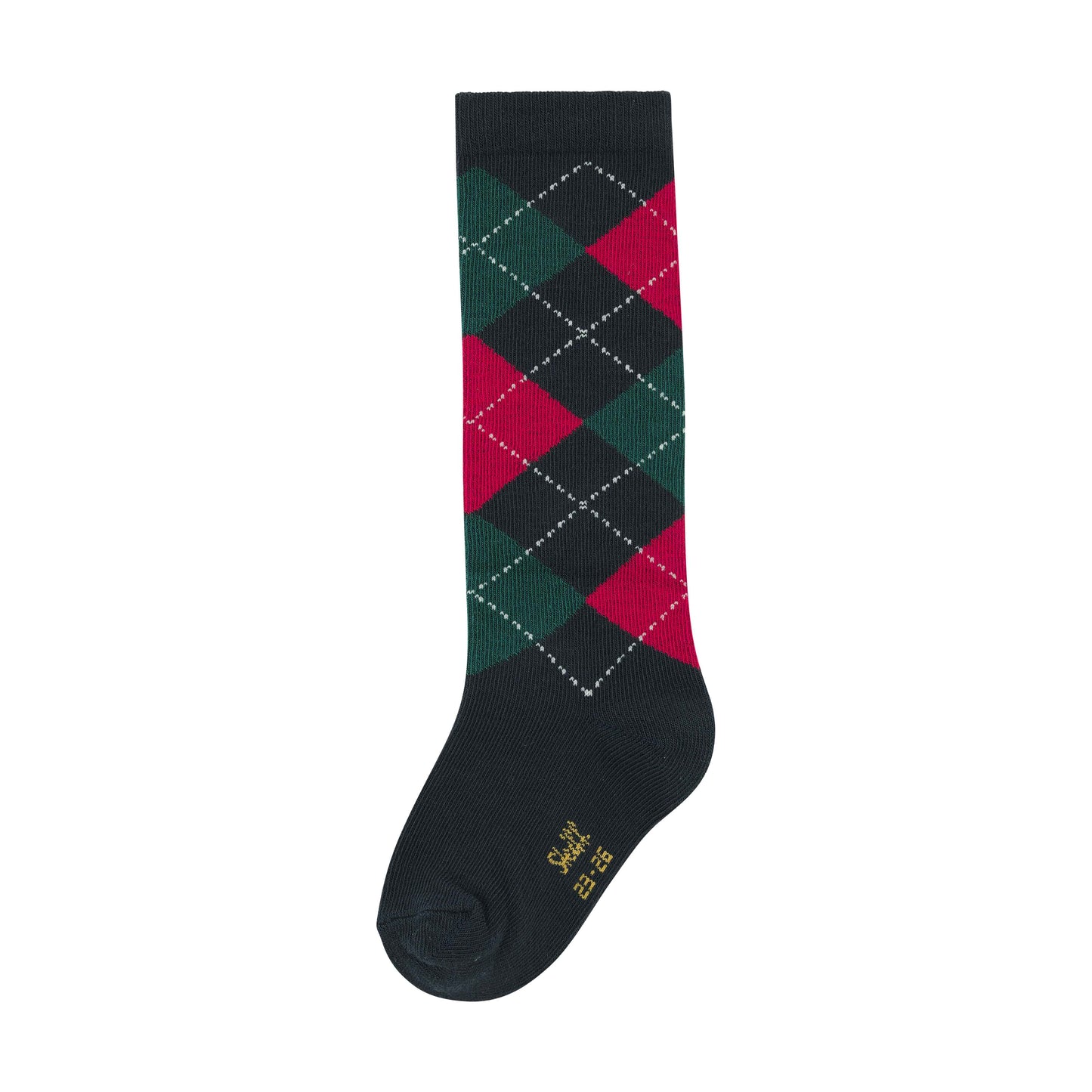 Steiff Socken