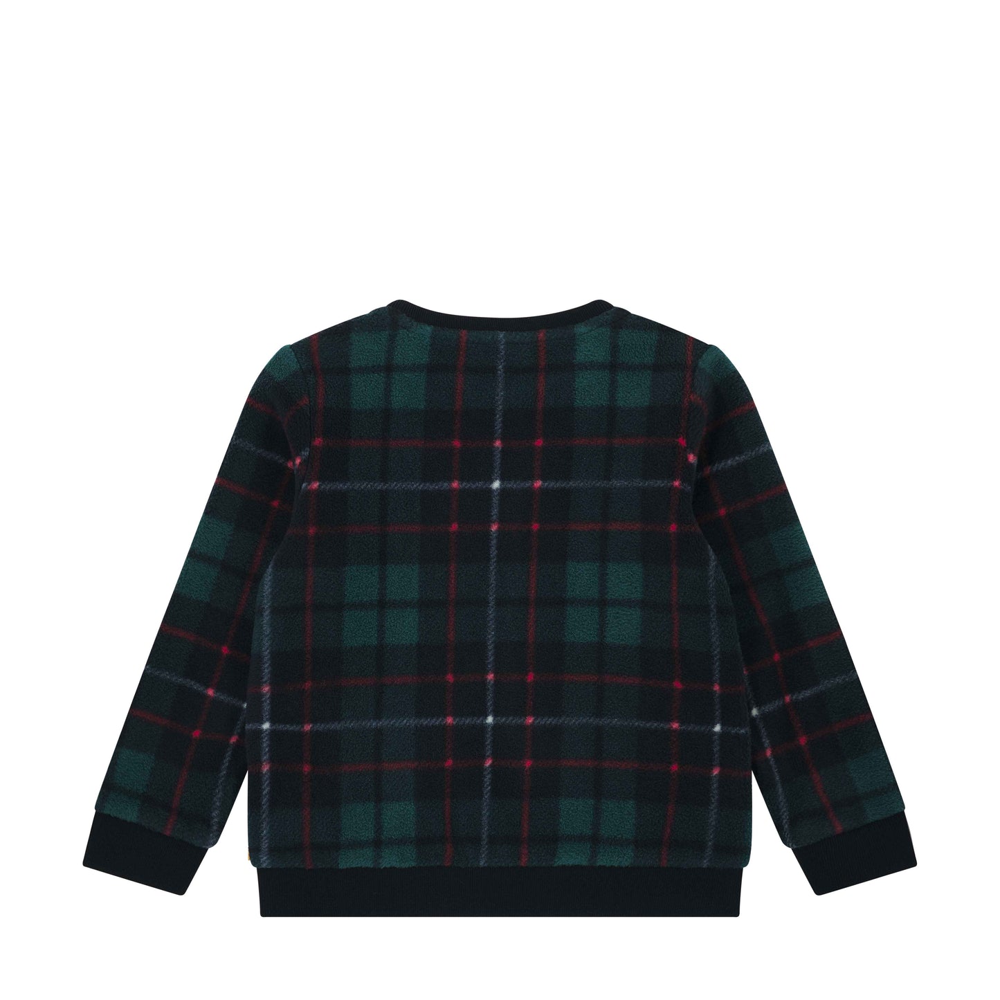 Steiff Sweatshirt Fleece