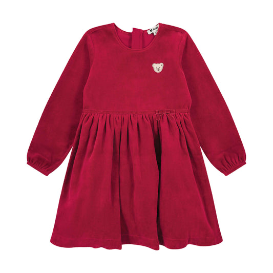 Steiff Kleid
