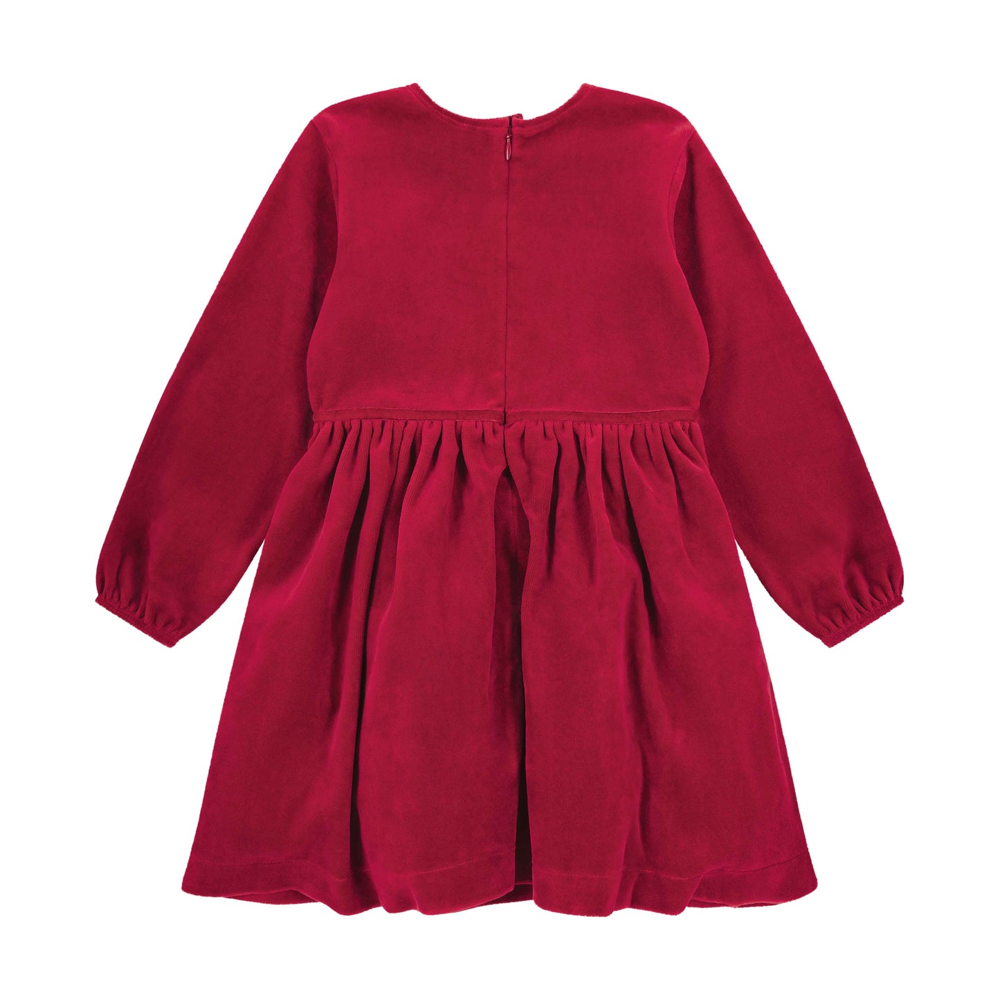Steiff Kleid