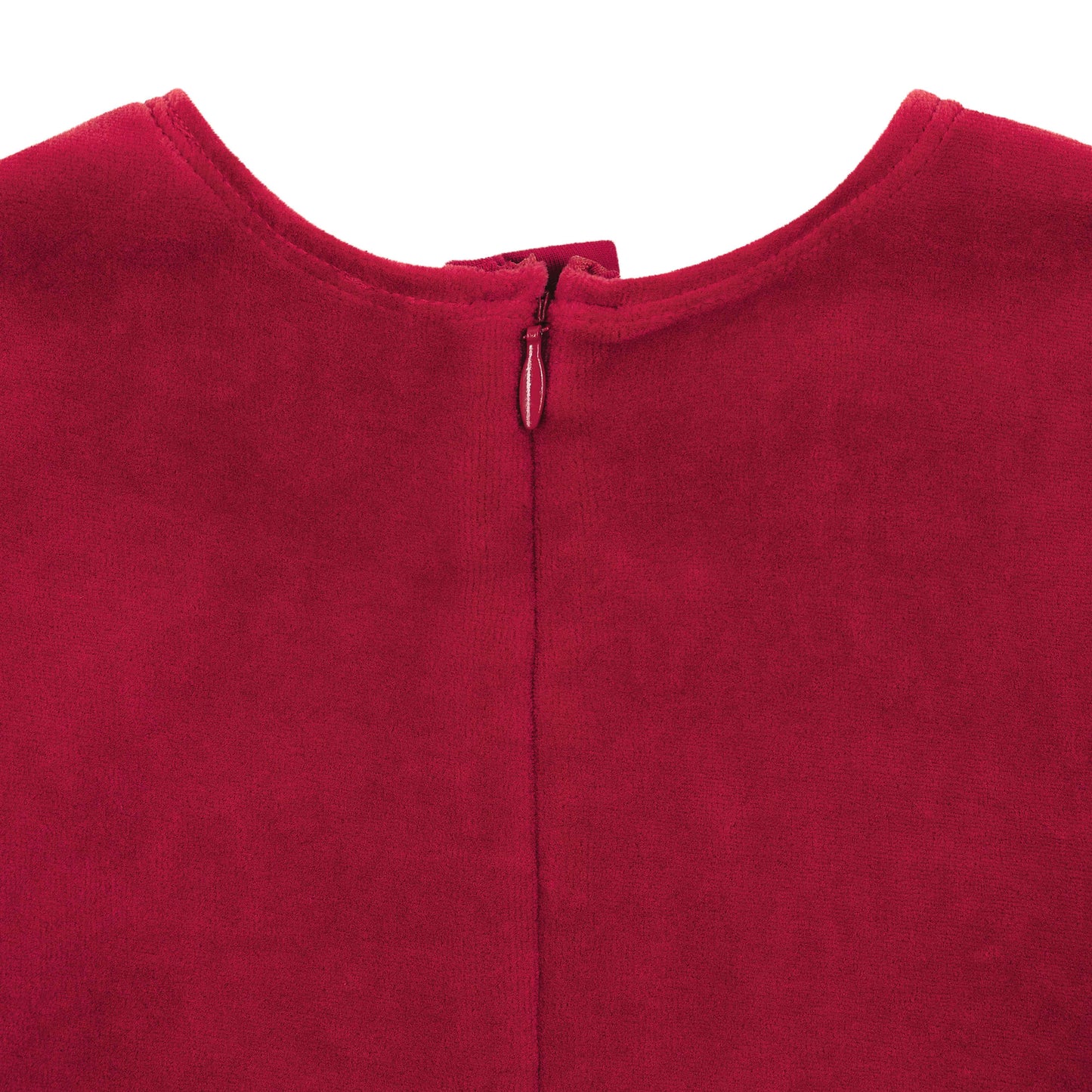 Steiff Kleid