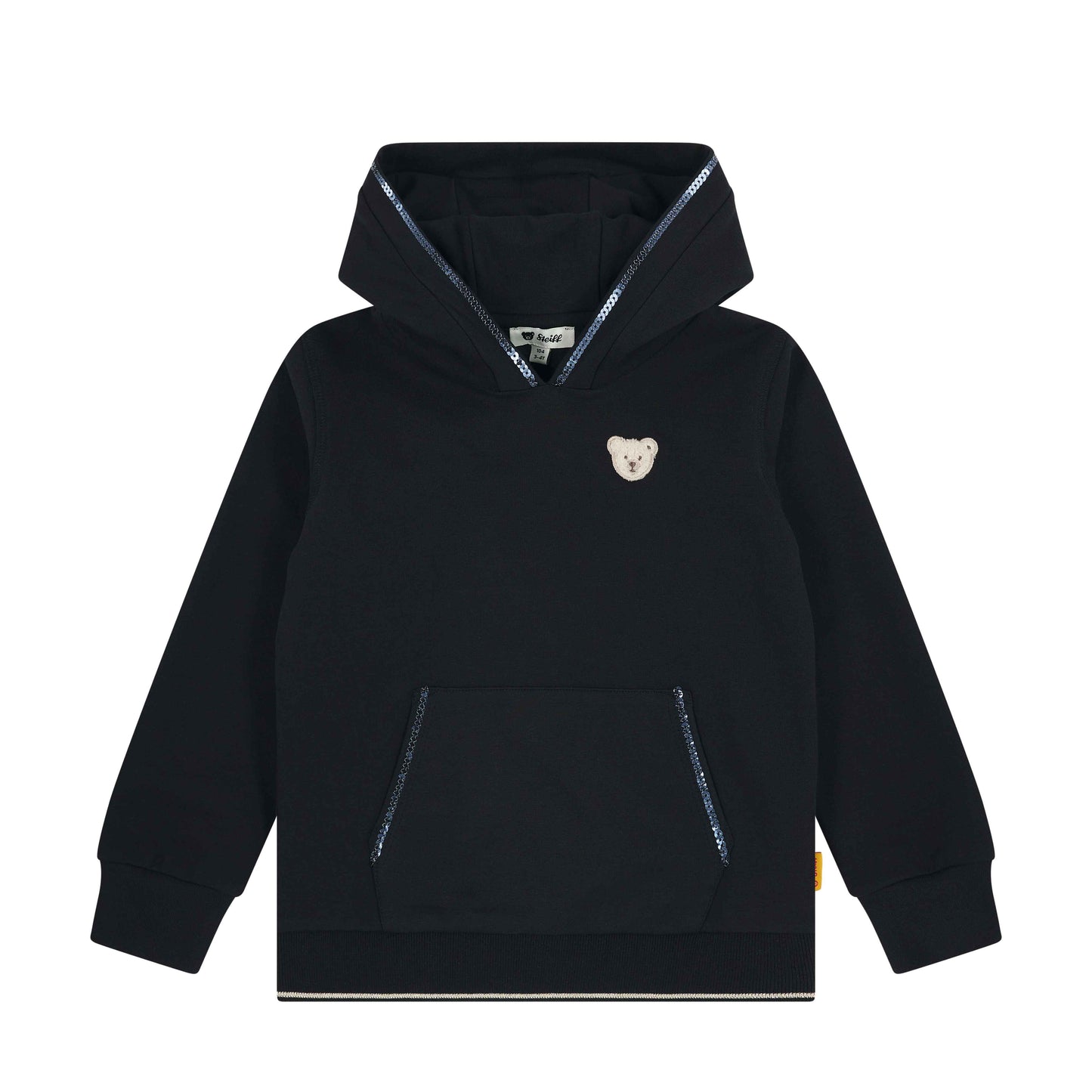Steiff Sweatshirt