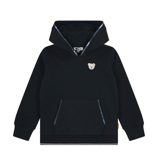 Steiff Sweatshirt